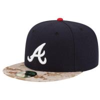 new era mlb 59fifty stars stripes camo new era voor heren accessories pet marine camo Hoeden Webshop rbqdn629